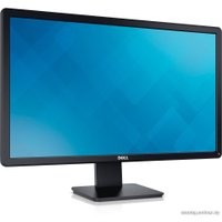 Монитор Dell E2414H