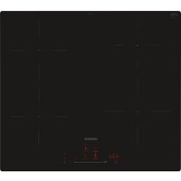Варочная панель Siemens iQ100 EH601HEB1E