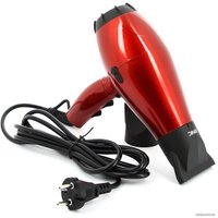 Фен Dewal Spectrum Compact (красный) [03-109]