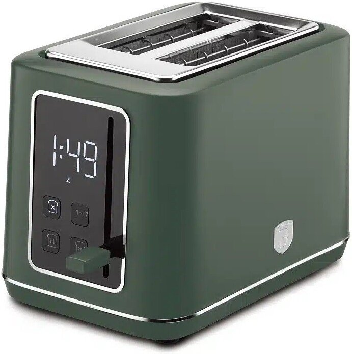 Тостер Berlinger Haus BH-9665