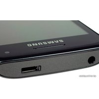 Смартфон Samsung i8150 Galaxy W