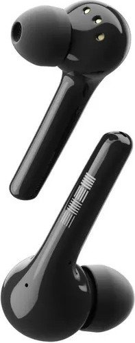 InterStep SBH-720 (черный)
