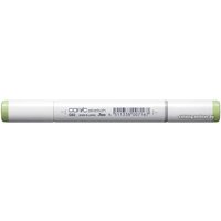 Маркер художественный Copic Sketch G-82 21075215 (весенний тусклый зеленый)