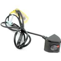 Камера заднего вида SKY CMU-615