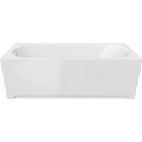 Ванна Triton Оникс 180х75 в Лиде