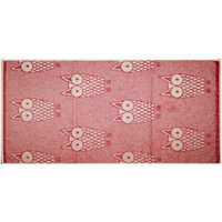 Полотенце Privilea Сова микс 21С5 (50x90)