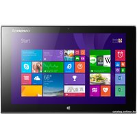 Планшет Lenovo Miix 2 10 64GB (59415858)