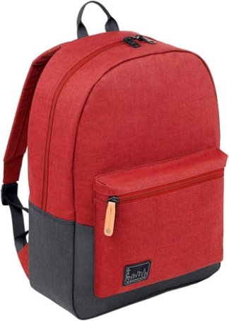 

Городской рюкзак Roncato Adventure 414314-09