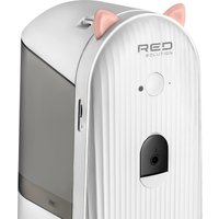 Кормушка электронная RED Solution 03CS
