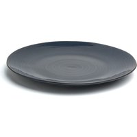 Набор тарелок Bronco 576-1010