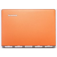 Ноутбук Lenovo Yoga 3 Pro (80HE009SPB)