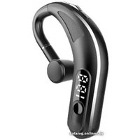 Bluetooth гарнитура BandRate Smart BRSM23BB