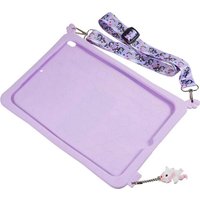 Чехол для планшета G-Case iPad 10.2 2021/2020/2019iPad Air 10.5 2019/iPad Pro 10.5 2017 660203301A
