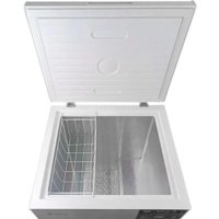 Морозильный ларь NOVIS NS-100CW в Барановичах