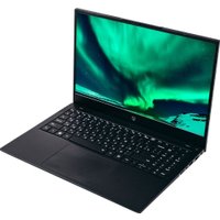Ноутбук Raskat Step 15 RNB1532U86WB