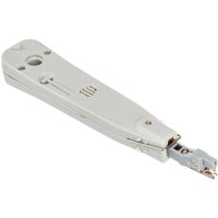 Нож для изоляции TWT TWT-PND-LSA-A