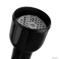 Кухонная машина Brayer BR1503