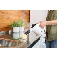 Пароочиститель Karcher SC 1 1.516-400.0