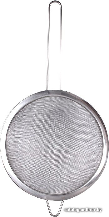 Сито Darvish DV-H-1169