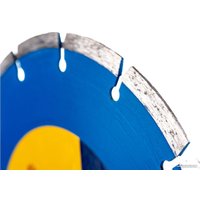 Отрезной диск алмазный  Tundra 1032291