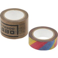 Набор аксессуаров Nintendo Labo Switch NT430825