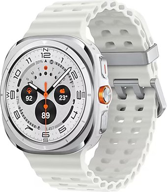 sml705faw1cau
