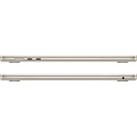 Ноутбук Apple Macbook Air 15