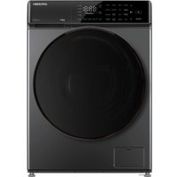 Стиральная машина Hiberg I-DDQ9 712 SD