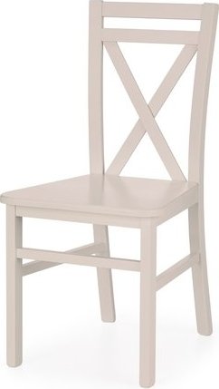 

Стул Halmar Dariusz 2 (кашемир/кашемир)