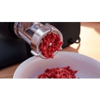 Кухонная машина Bosch Serie 2 MUMS2VM40