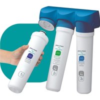 Комплект картриджей Paulmark Refine System PM-110003