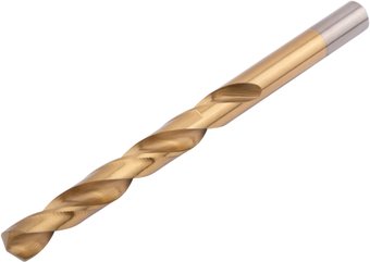 Набор сверл FIT 34200 (5 шт)