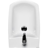 Биде Cersanit Carina [P-BI-CARINA-Z]