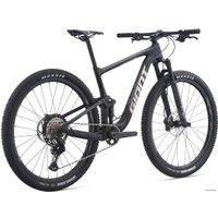 Велосипед Giant Anthem Advanced Pro 29 1 S 2021