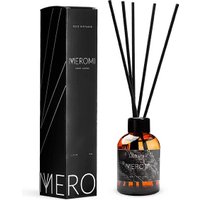 Аромадиффузор MYMEROMI Лаванда (50мл)