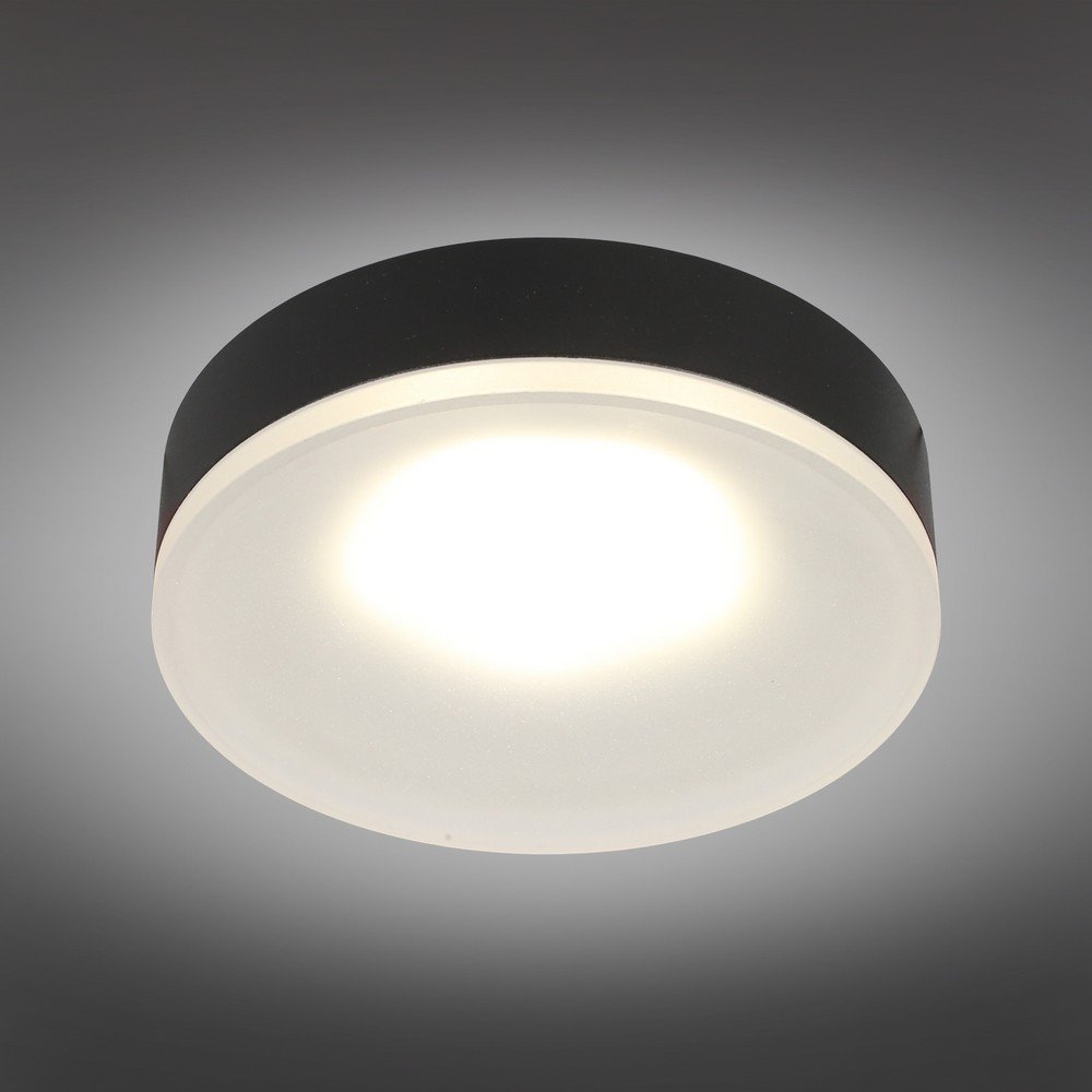 Точечный светильник Omnilux Tevere OML-102919-01