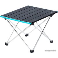 Стол Naturehike NH19Z008-Z (черный)