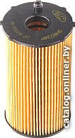 Масляный фильтр SCT SH4034P