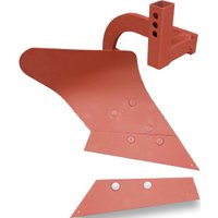 Плуг Целина ПМ-18.03.000