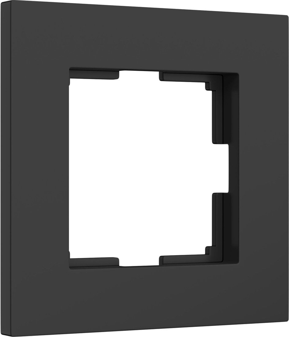 

Рамка Werkel W0012908 a062799
