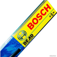 Щетка стеклоочистителя Bosch Aerotwin 3397008057 в Гродно