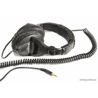 Наушники Sennheiser HD 280 13