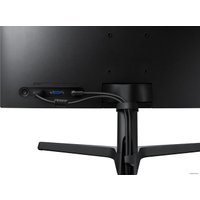 Монитор Samsung LS24R356FHIXCI