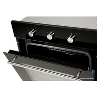 Электрический духовой шкаф Making Oasis Everywhere D-MBD