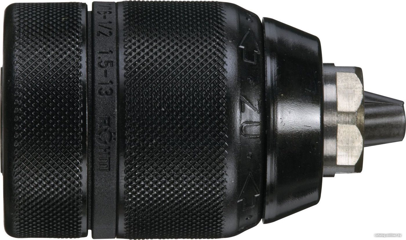 Патрон Milwaukee 4932376533