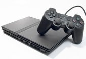 PlayStation 2 Slim