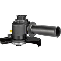 Патрон Kolner KСMT-AG125