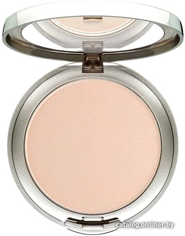 Рассыпчатая пудра Artdeco Hydra Mineral Compact Foundation 406.55