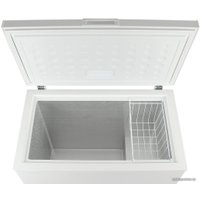 Морозильный ларь Leran SFR 200 W
