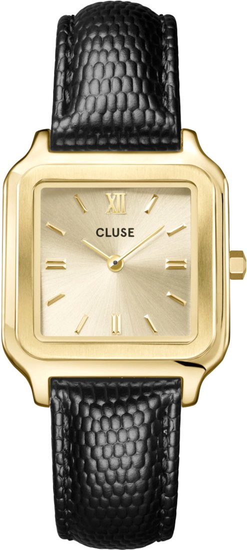 

Наручные часы Cluse Gracieuse CW11903